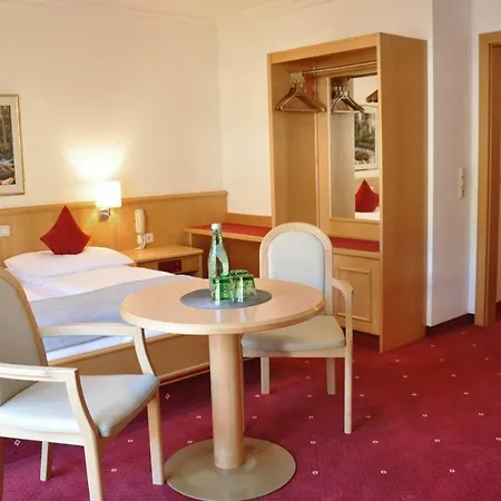 Heart Himmelberg Hotel Wagrain