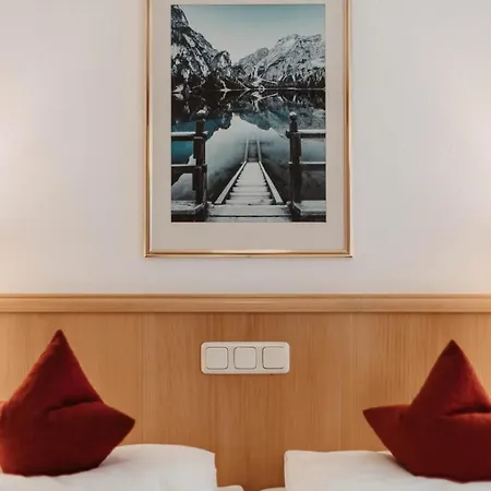 Heart Himmelberg Hotel 3*
