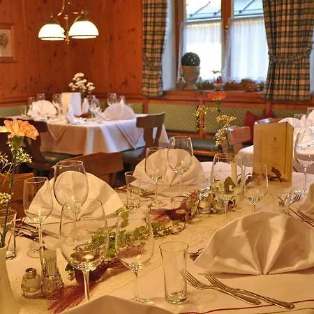 Heart Himmelberg Wagrain