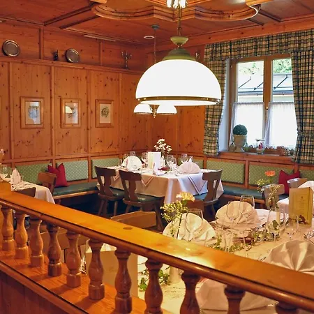 Hotel Heart Himmelberg 3*