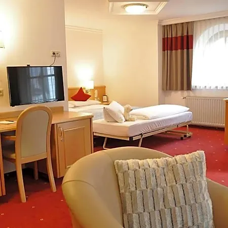 Hotel Heart Himmelberg Wagrain