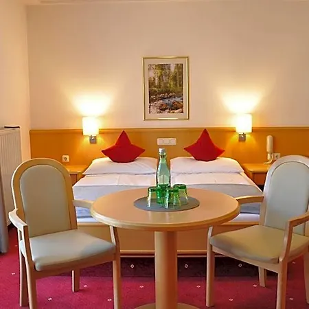 Heart Himmelberg Hotel Wagrain