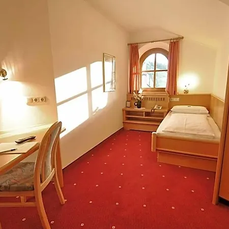 Heart Himmelberg 3*