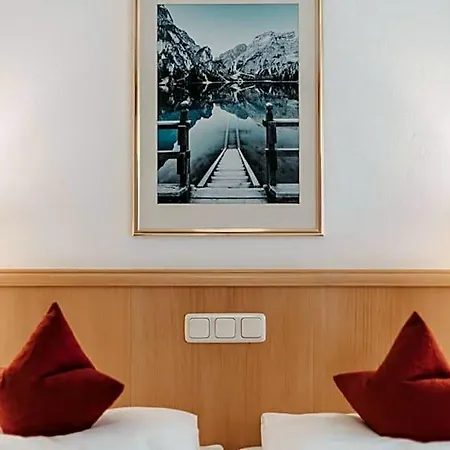 Heart Himmelberg Hotel