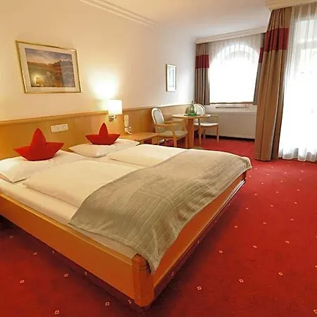Heart Himmelberg Hotel Wagrain